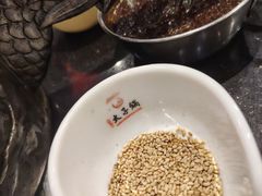 -徐师傅太子锅(文化路店)