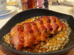 -翠园(北京王府中环店)