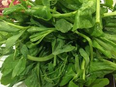 -林记潮汕牛肉(融汇店)