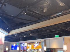 -九毛九西北菜(百信广场店)