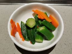 -海底捞火锅(万象城店)