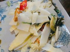 -堂宴·老厦门私房菜(1988仙岳总店)