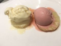 -雅玛花式铁板烧(国宏宾馆店)