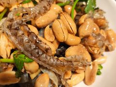-渔语鱼酸菜鱼新川菜(来福士店)