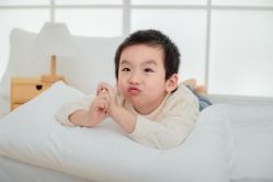 -小熊维尼高端儿童摄影(宝安旗舰店)