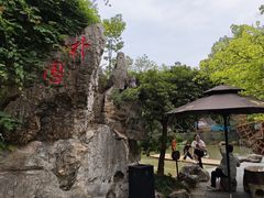 -朴园