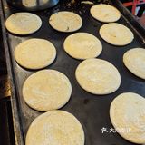 厦门孙厝!按头强推这家肉夹馍!