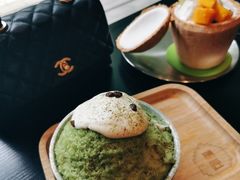 -糖匠(垂虹路店)