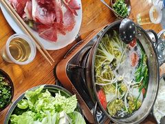 -龙大头庖汤店