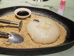 -寻宝记绍兴菜(鲁迅路店)