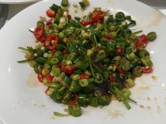 -大锅强·蒸海鲜青岛菜(金沙滩店)
