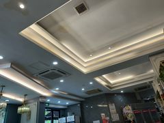 -新名仕(仙霞路店)