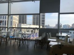 -娜娜家·Nana's restaurant(国金汇店)