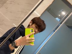 -解放路步行街