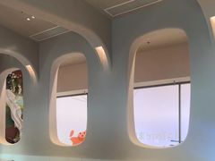 -La Terre乐田(万象城店)