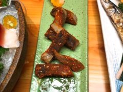 -文三酒肆自助放题(新街口友谊广场店)