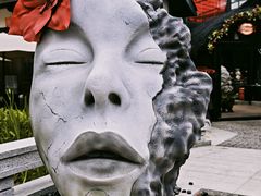 -铁像寺水街