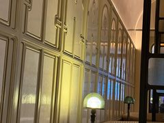 -佐度王子扒房(天鹅湖店)