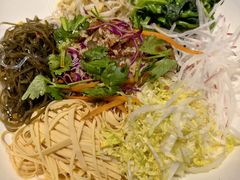 -鸽子窝(黄村店)