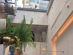 -必胜客(乐山世豪PH店)