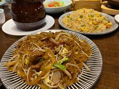 -粤之家(海州吾悦广场店)