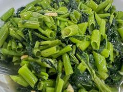 -笨罗卜浏阳菜馆(太平街店)