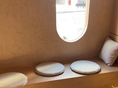 -宁采臣Sleep·采耳·SPA放松馆(湖里万达店)