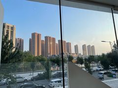 -青梅酒肆PLUS(长白仙岛北路店)