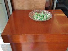 -东方饺子王(新阳路店)