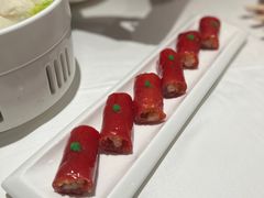 -茉里粤菜(皇姑万象汇店)