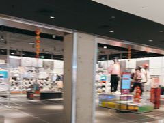 -北京华联购物中心(天通苑店)