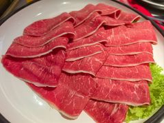 -山城辣妹子(定福庄店)