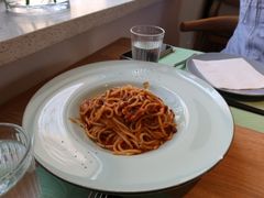 -幸薈飯堂