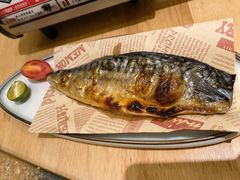 -村上一屋(望京店)