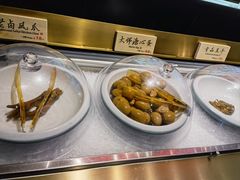 -和府捞面(东直门银座店)
