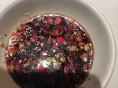 -烹然四季椰子鸡火锅(姚家园万象汇店)