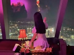 -苏丝的天空高空酒吧Suzie's Sky Bar