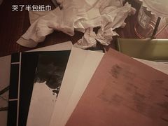 -剧狐剧本杀·月球探案馆(人民广场1号店)