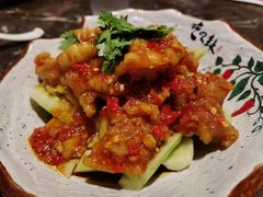 -小锅饭(欧亚卖场店)