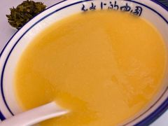 -佛喜闻(水绘园店)