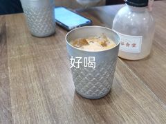 -曼谷食堂·泰国家庭料理(丹桂路店)