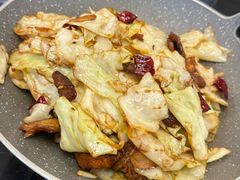 -聚鑫阁江浙菜·非遗传承技艺(闵行交大店)
