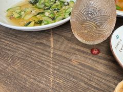 -小喜客·云南特色菜(纳西庭院店)