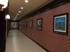 -杭州国际会议中心洲际酒店-德国啤酒屋(砂之船国际生活广场店)