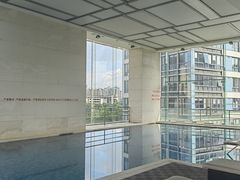 -广州天河合景福朋喜来登酒店