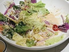 -徽镇小厨·经典徽菜(马连道店)