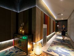 -璞·澐间影院式足道SPA(尚悦湾店)
