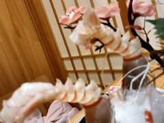 -鲔屋寿喜烧