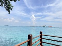 -巴拉湾海滩