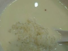 -豆香园(龙翔店)